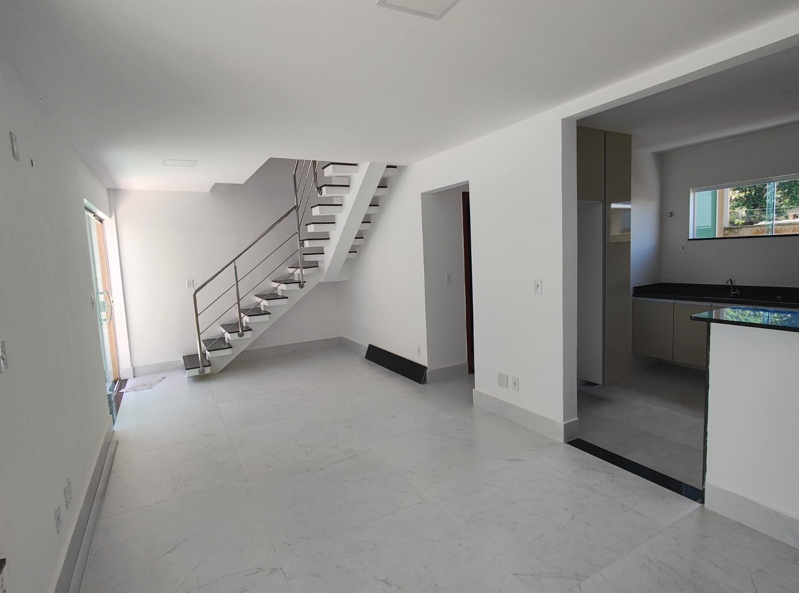 Imagem do WhatsApp de 2024-12-11 à(s) 23.48.18_1a00f70d