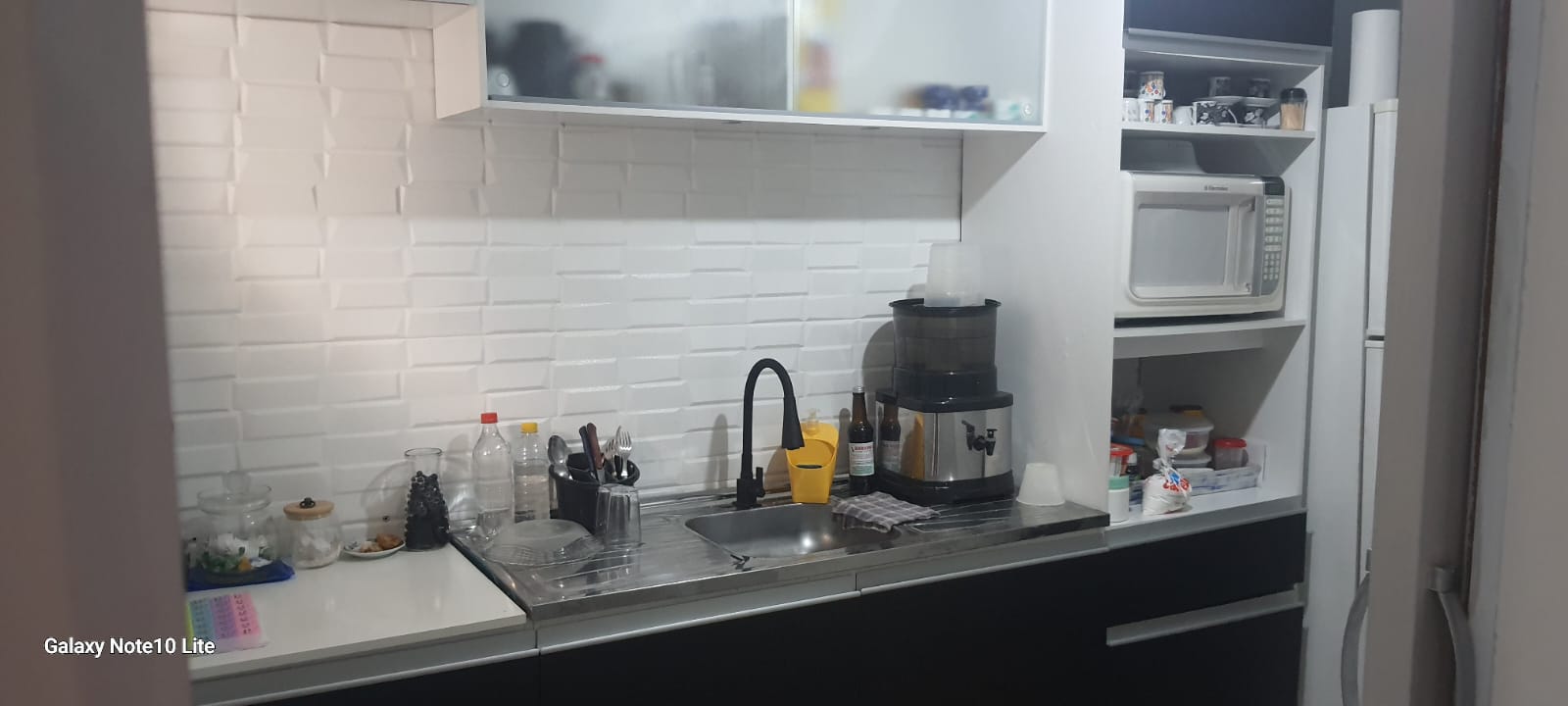 WhatsApp Image 2025-11-17 at 21.00.39