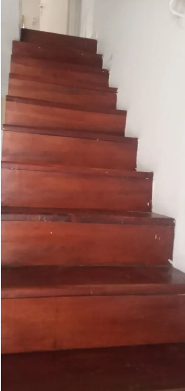 Screenshot_20251120-220120_Chrome