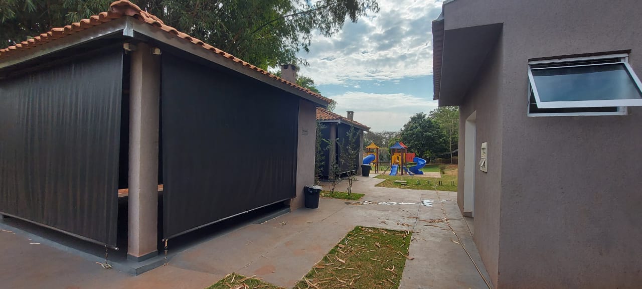 WhatsApp Image 2024-07-30 at 11.37.02 (3)