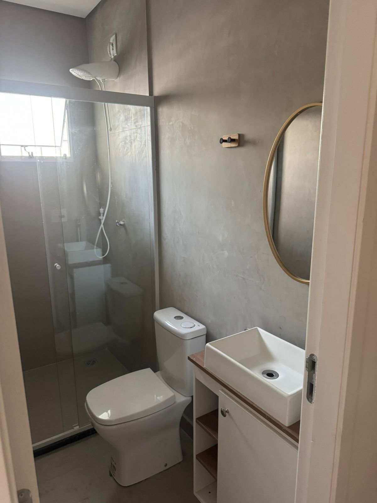 Imagem do WhatsApp de 2025-11-11 à(s) 15.41.51_7088be16