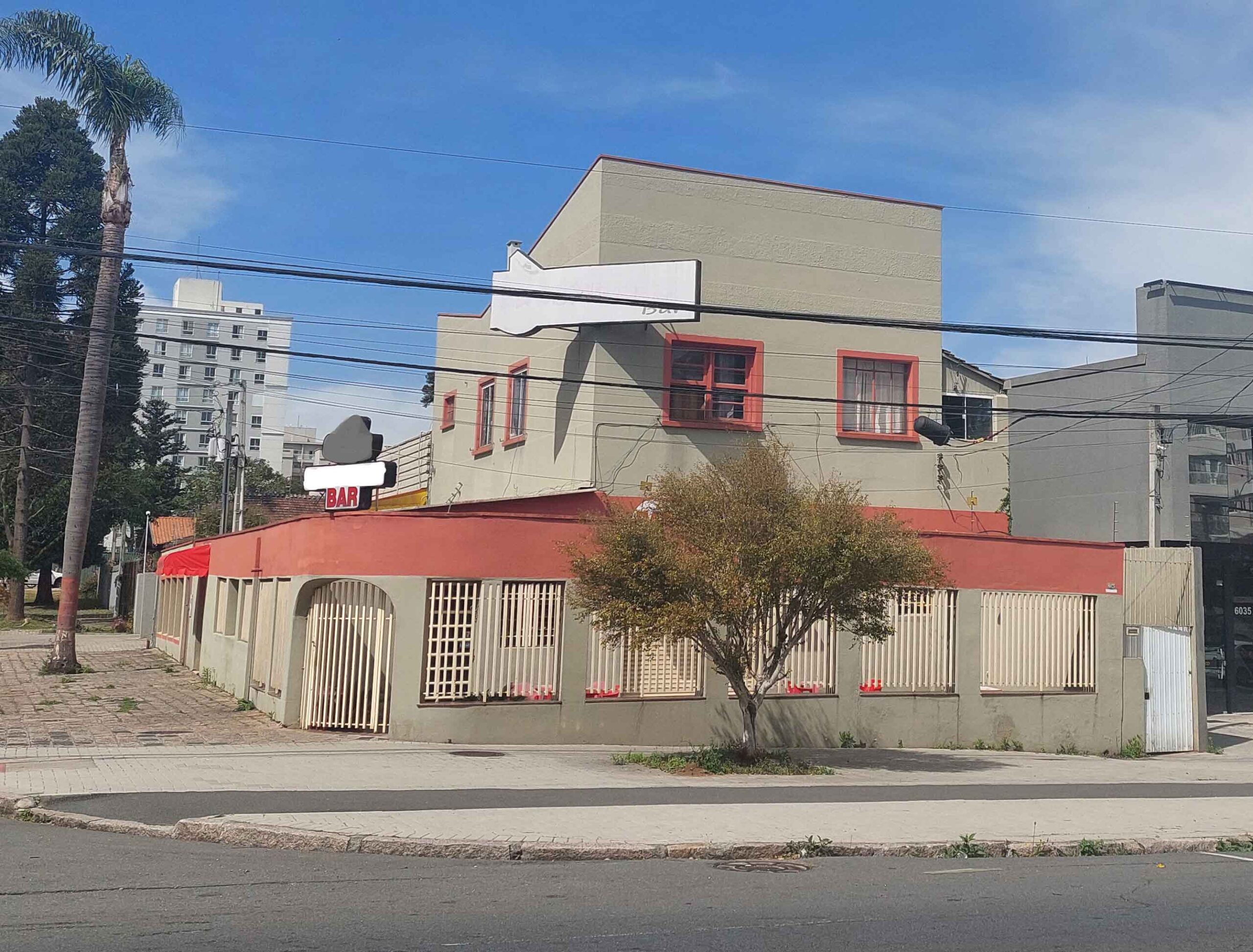 4-foto-esquina-5a-talvez