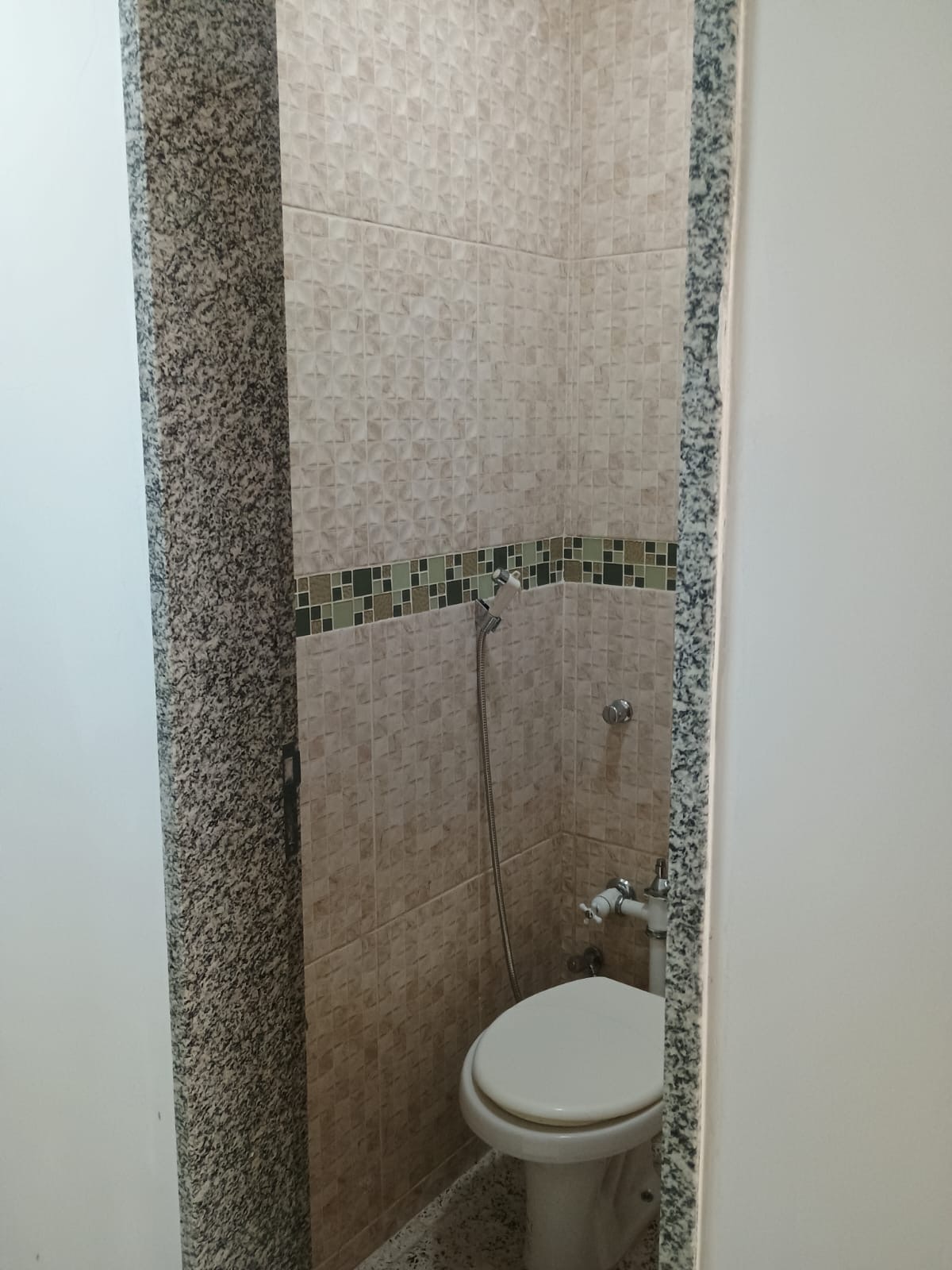 b55f40a4-3235-4cf1-a6a4-369b3b730daa