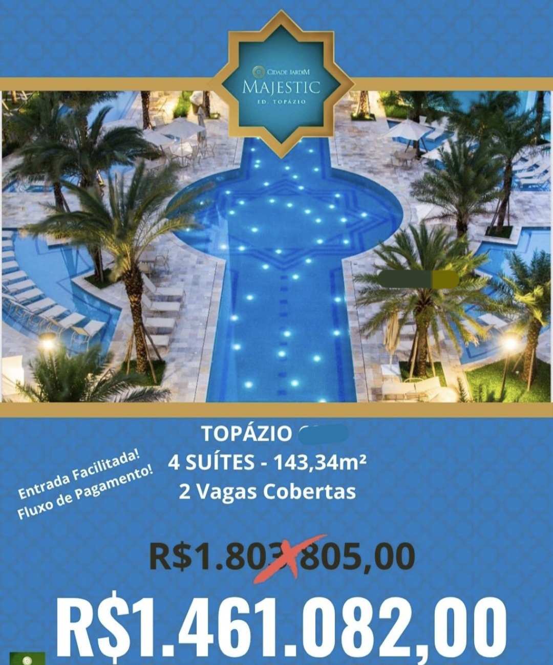 slide topazio 602 nov