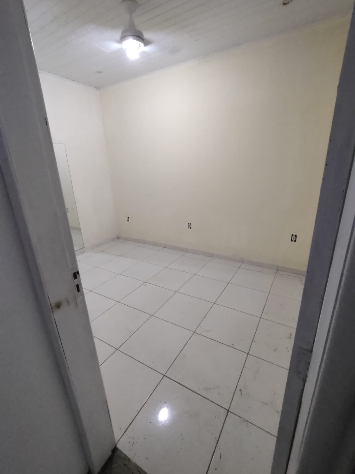 WhatsApp Image 2025-11-10 at 15.32.58 (1)