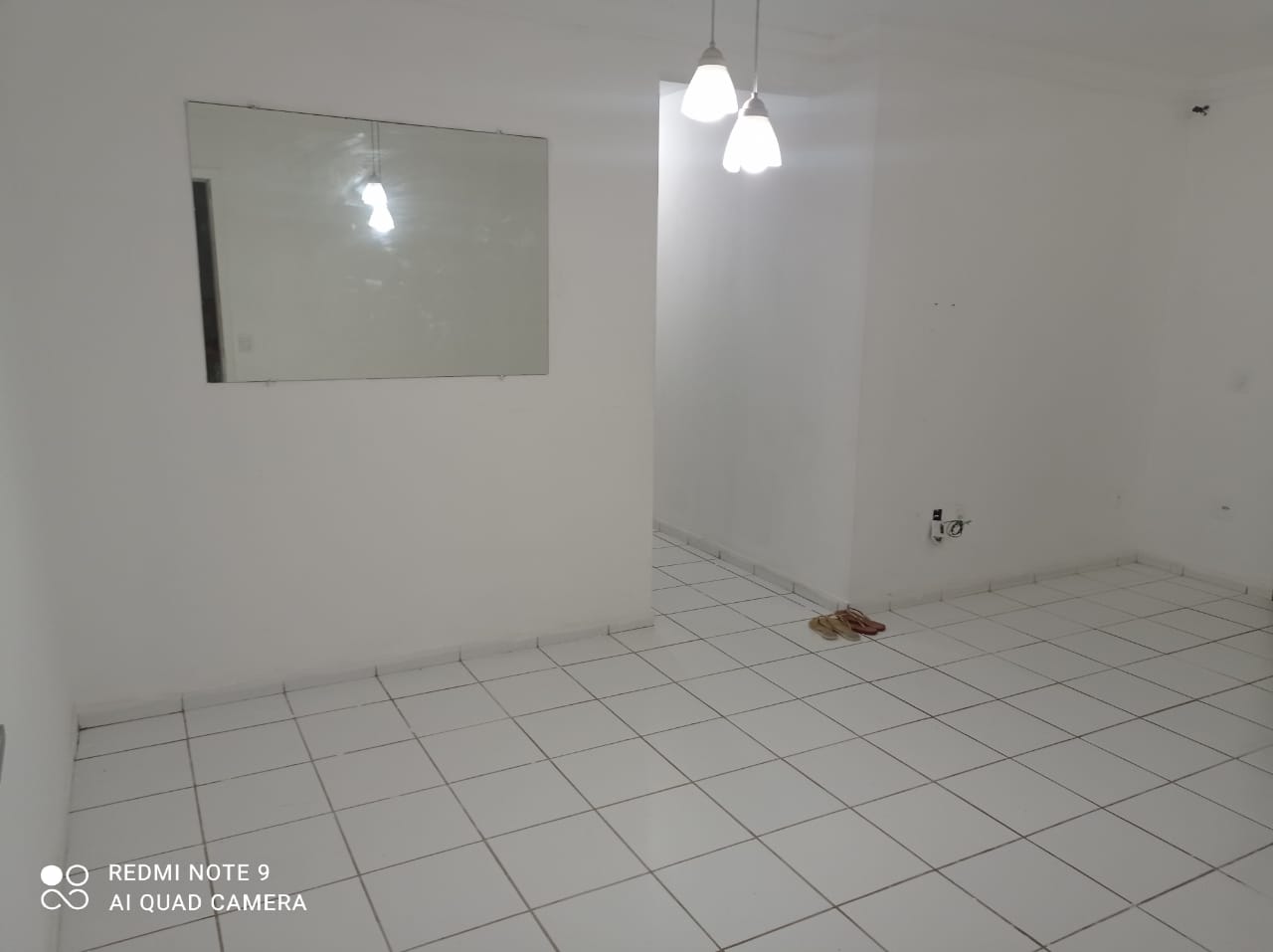 WhatsApp Image 2025-11-24 at 11.21.43