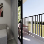 estimob_varanda_externa