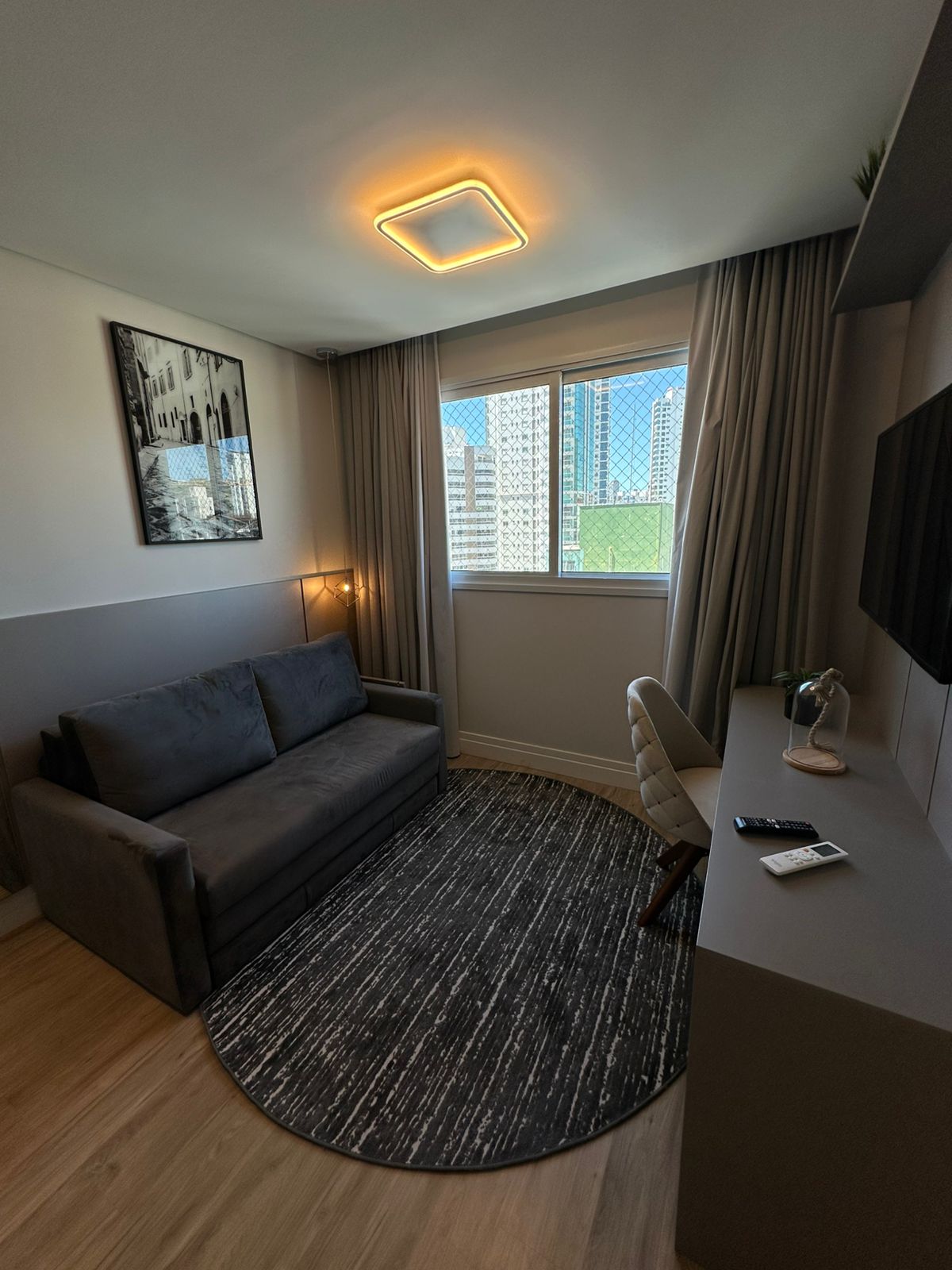 WhatsApp Image 2025-11-19 at 17.11.24 (3)