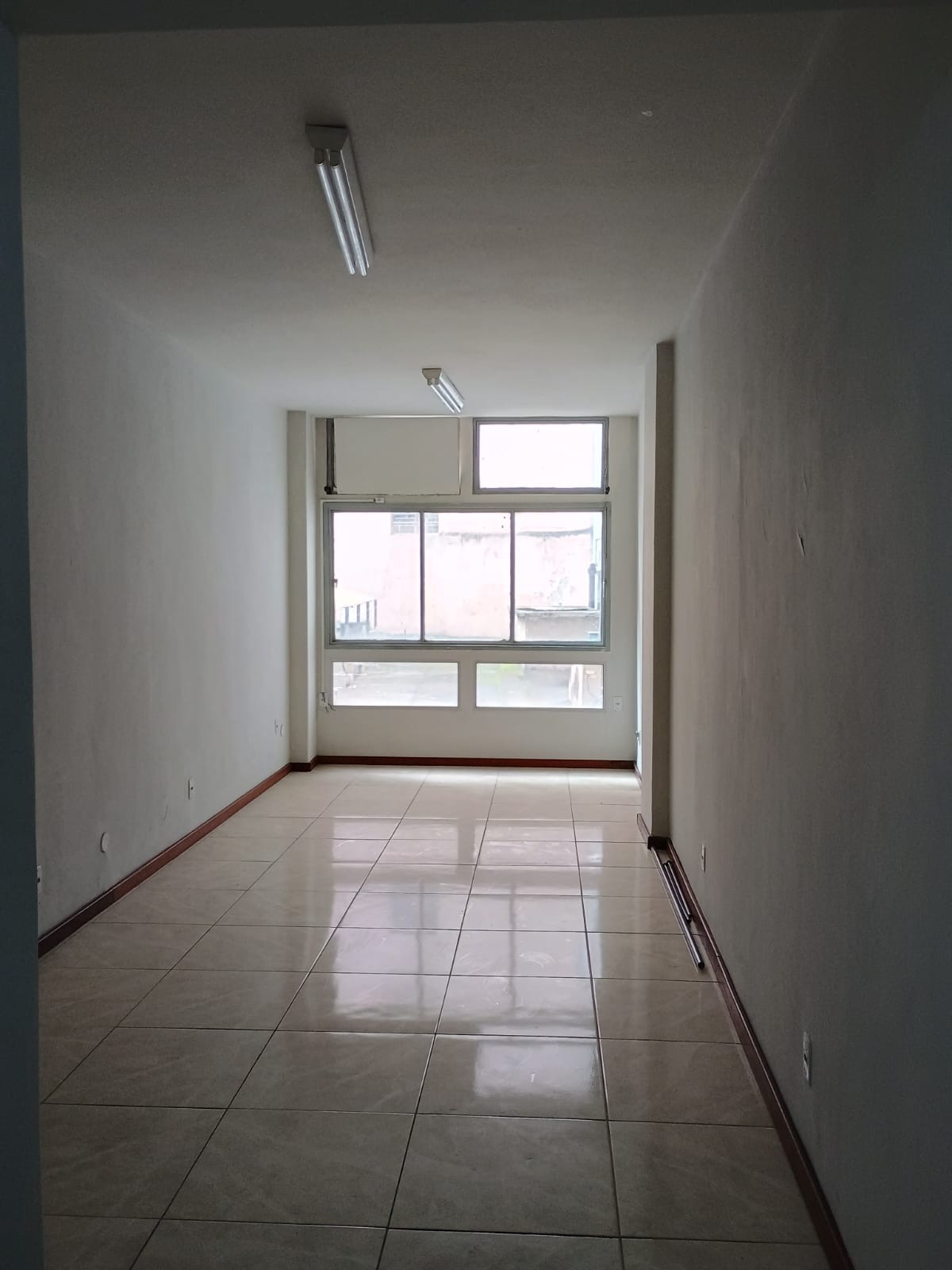 e1a3bf99-6520-4f04-87fb-c067dd4fbf4e