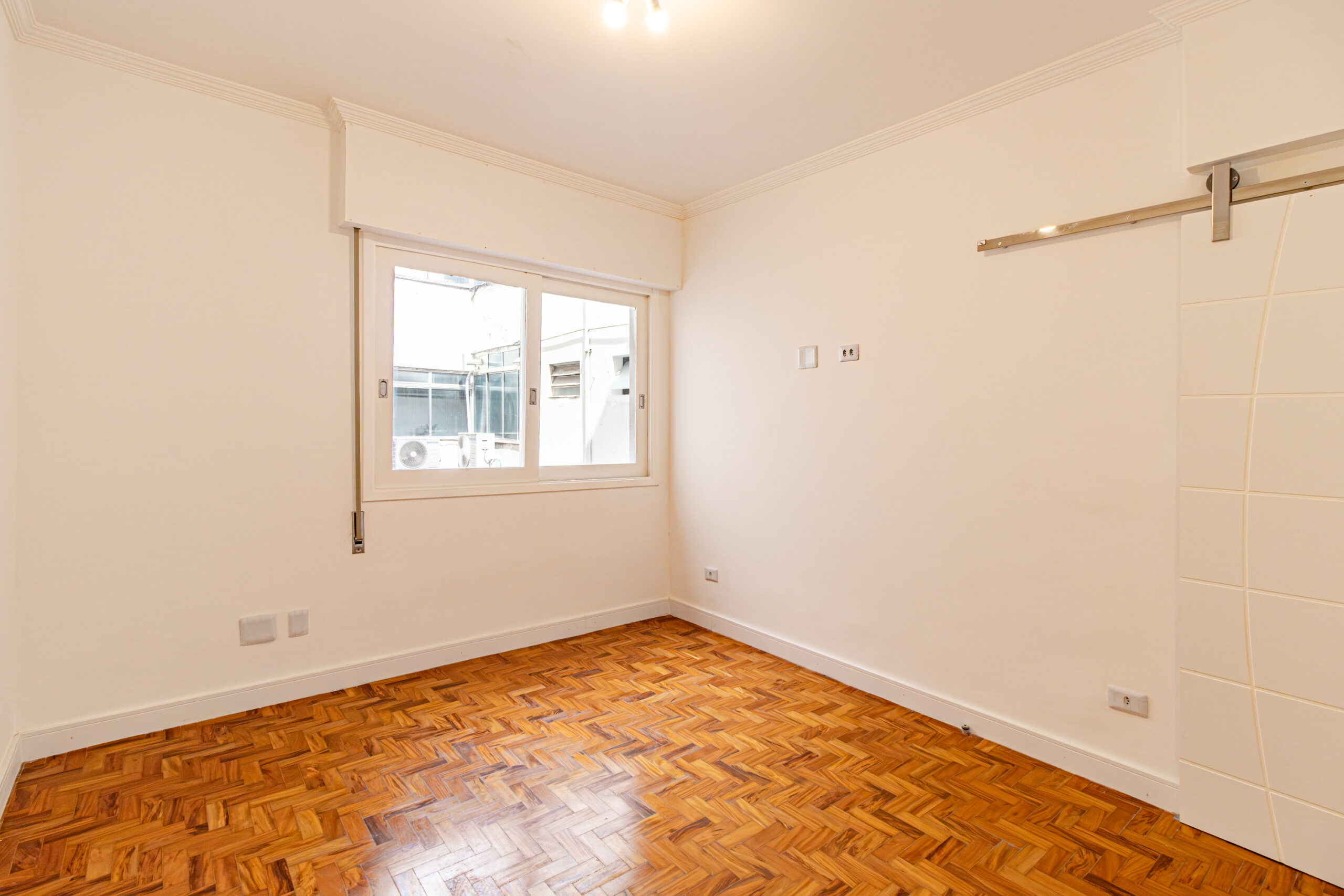 Rua Tabapua 308 - 52-26