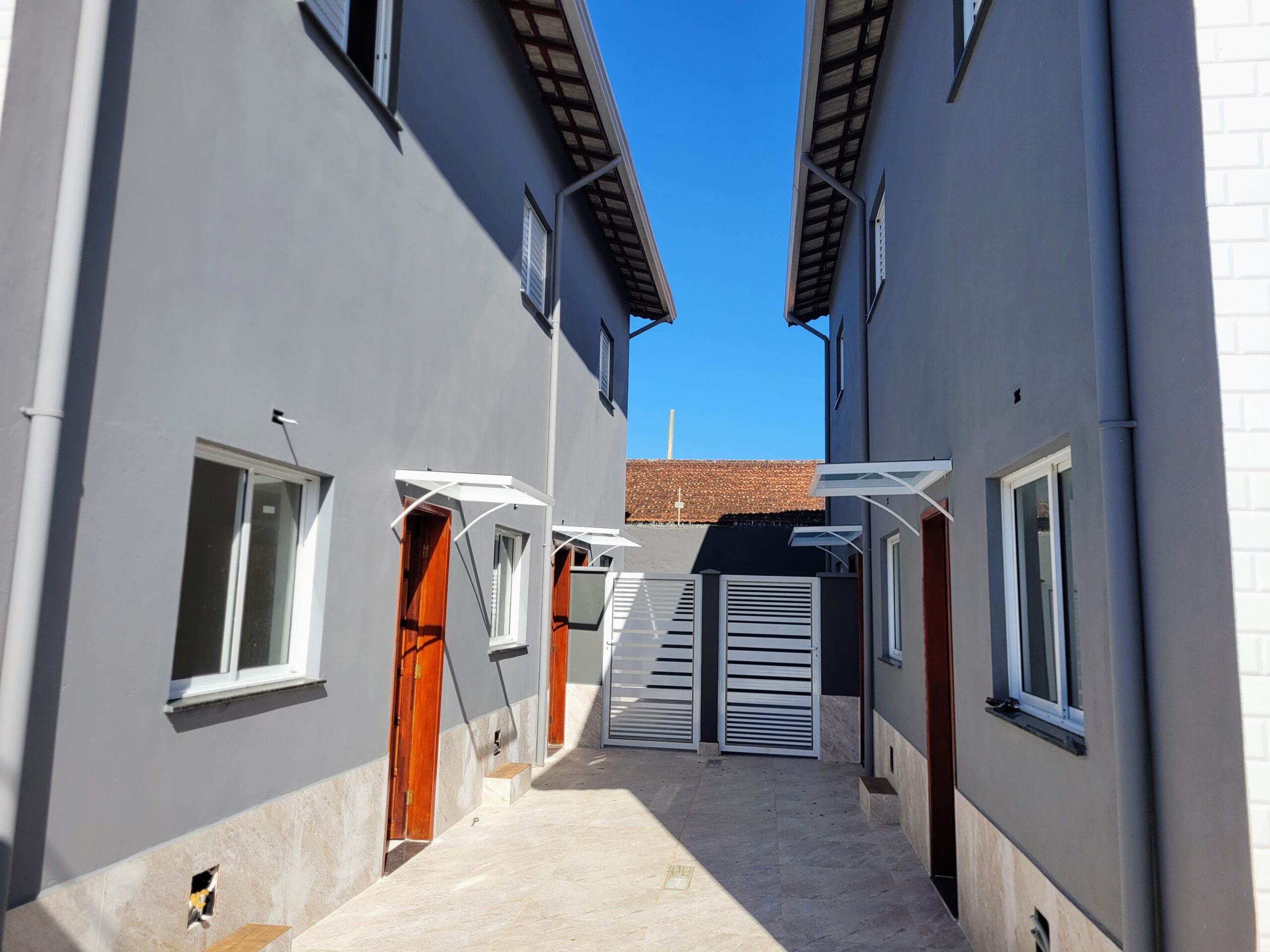 Fotos Cond Marrocos 19