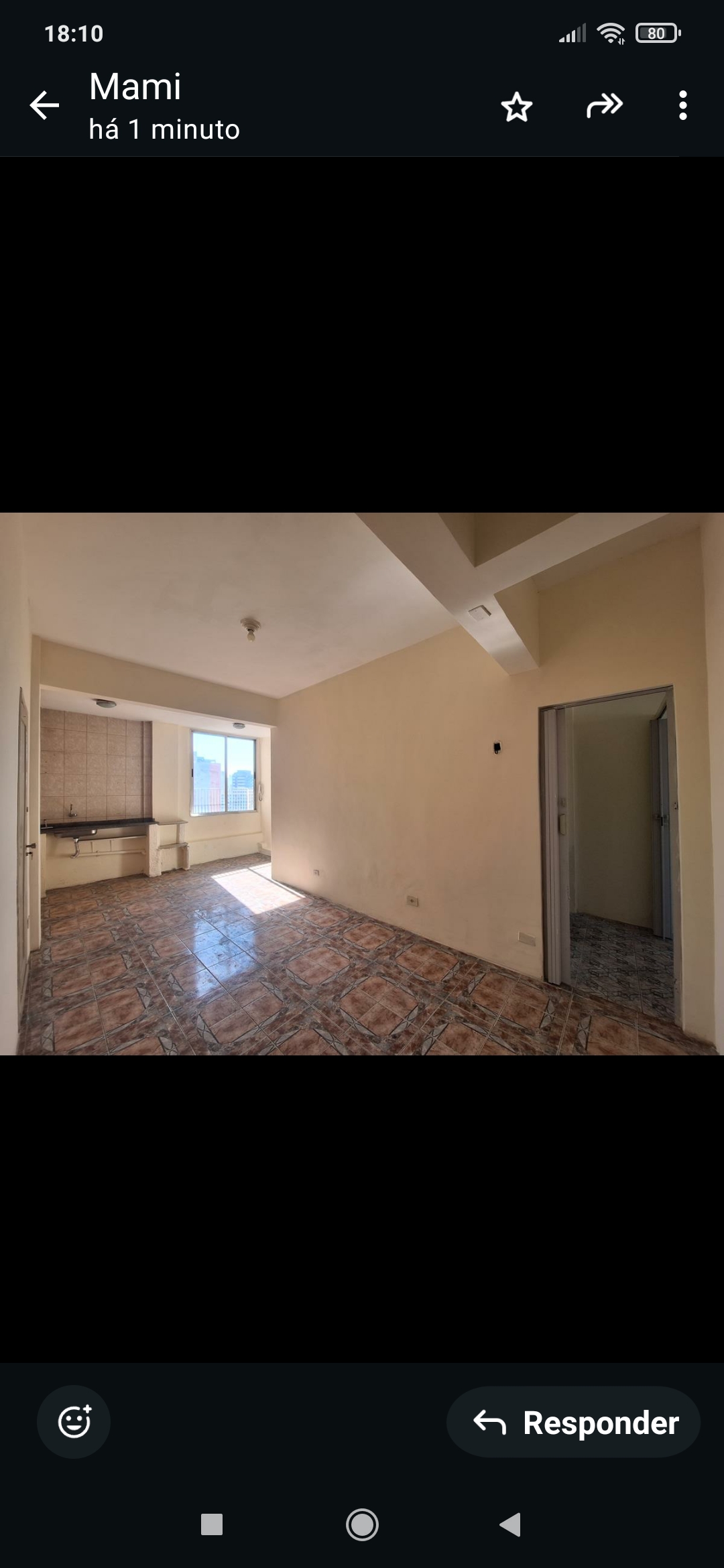 Screenshot_2025-11-20-18-10-04-519_com.whatsapp