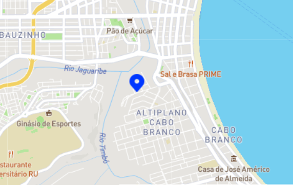 Captura de tela 2025-10-30 142128