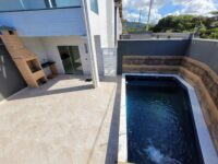 Fotos Cond Marrocos 14