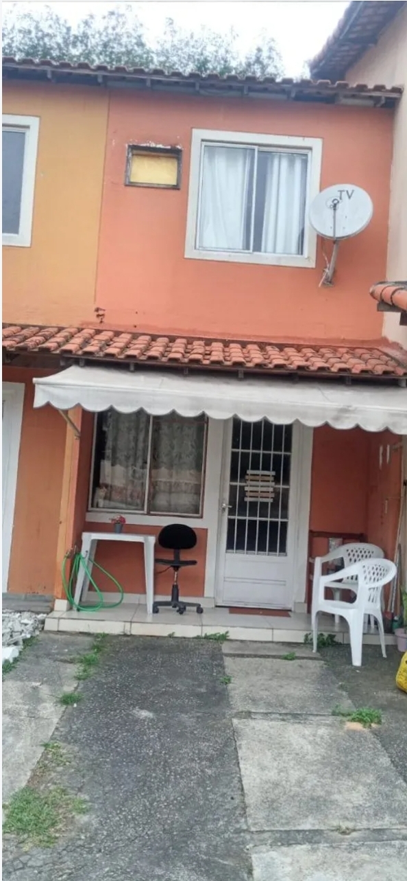 Screenshot_20251120-214647_Chrome