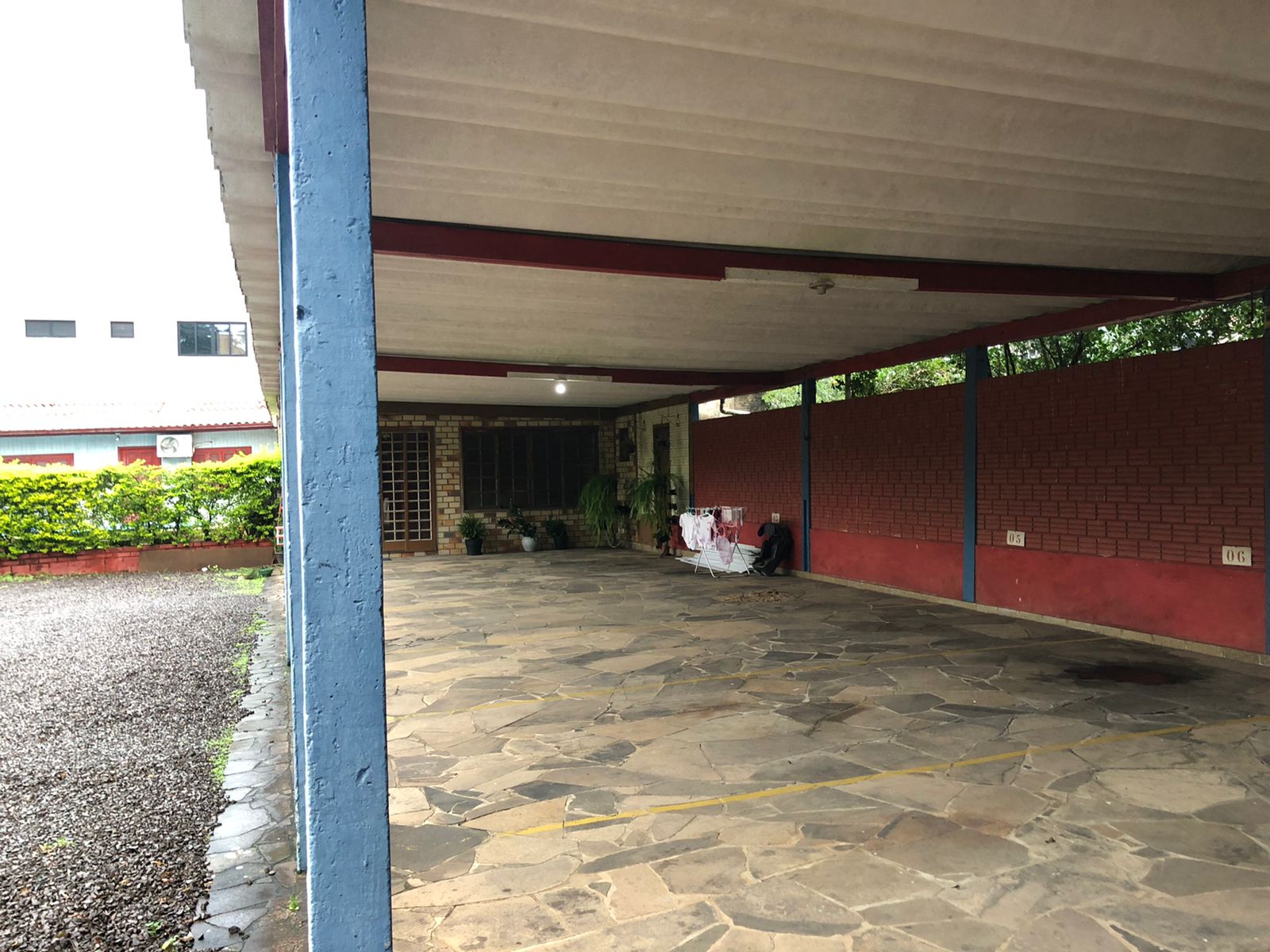 WhatsApp Image 2025-10-24 at 14.25.21