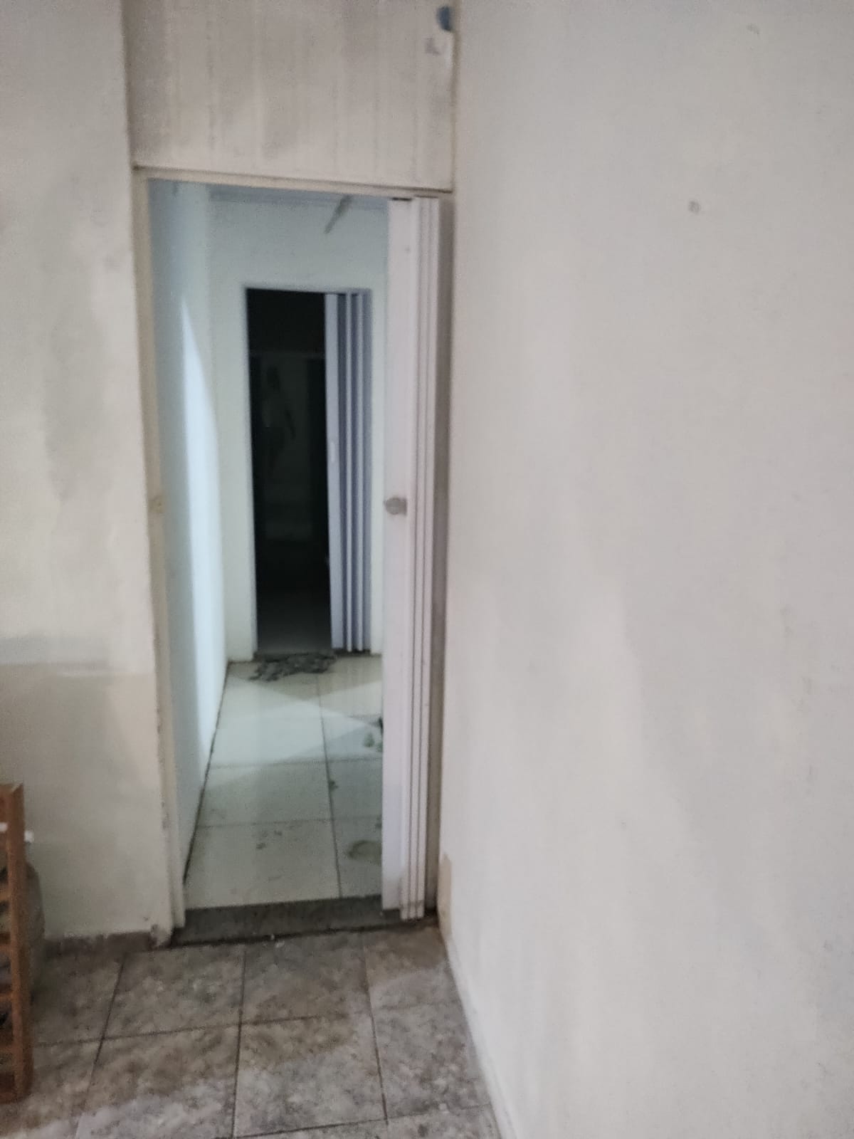 9786d0f4-4a9f-48d3-9352-f3c327a37d24