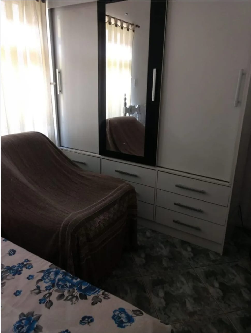 Imagem do WhatsApp de 2025-11-24 à(s) 16.50.36_c85cb0cf