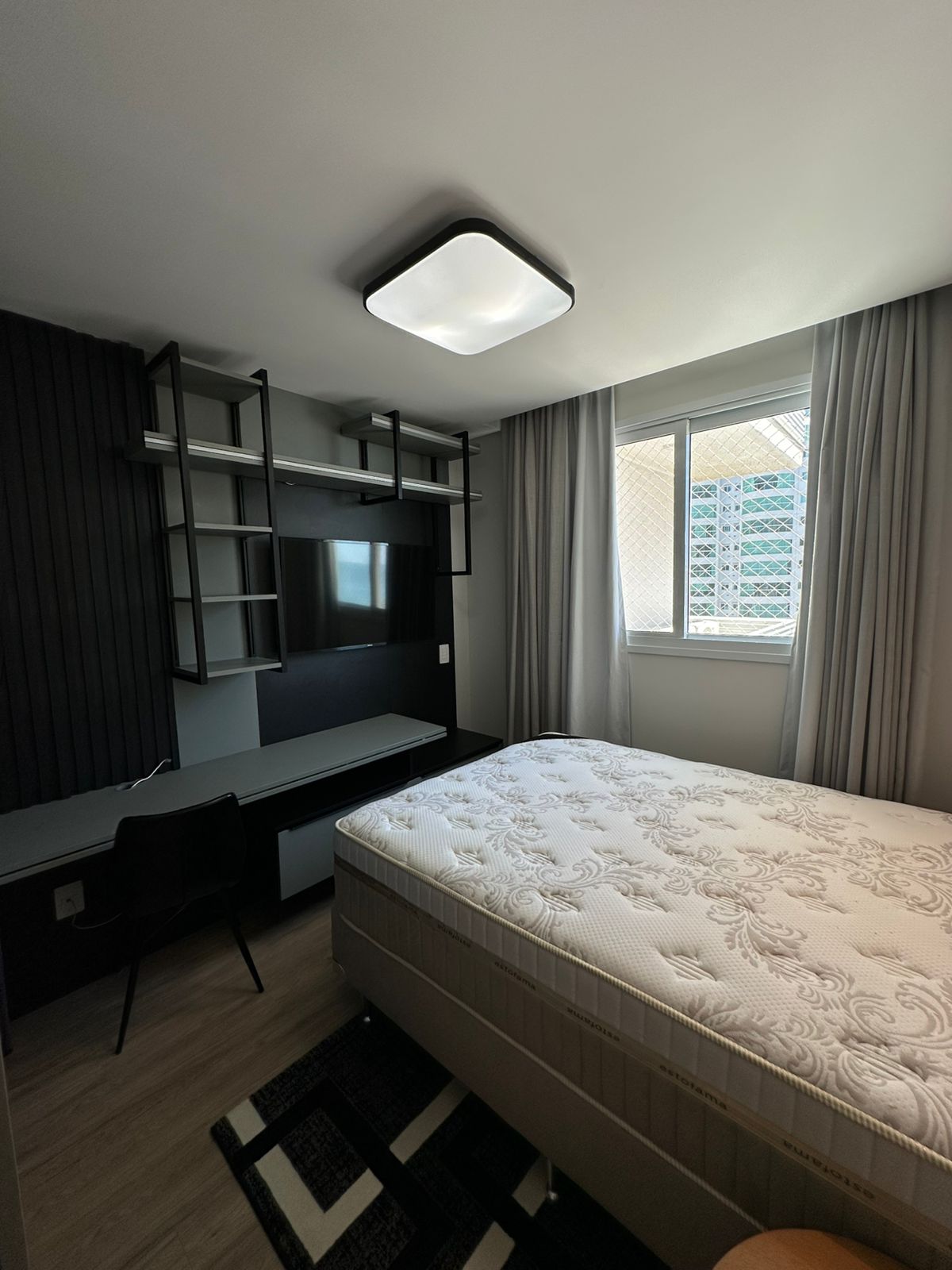 WhatsApp Image 2025-11-19 at 17.11.25 (3)