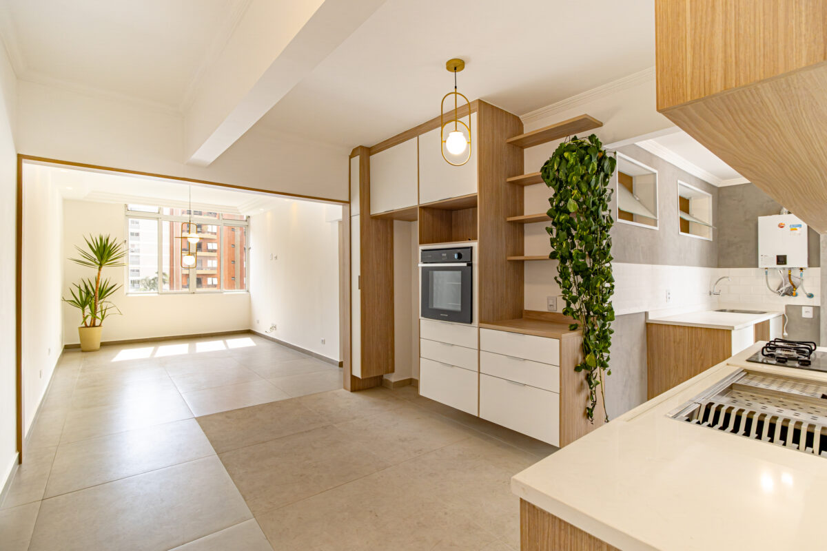 Rua Tabapua 308 - 52-13