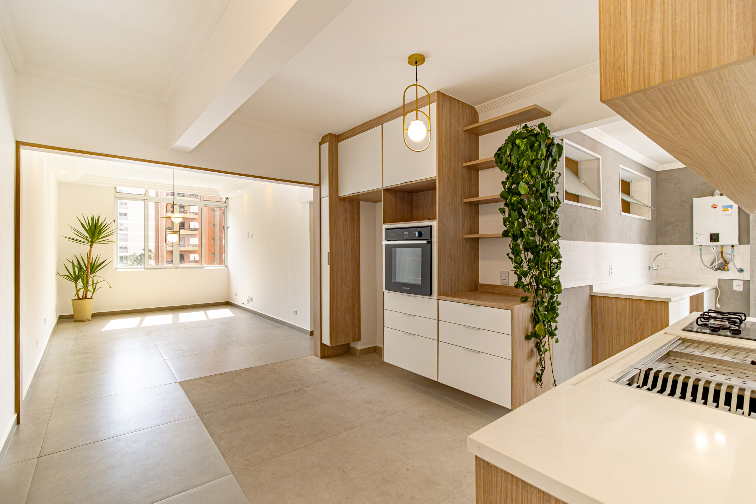 Rua Tabapua 308 - 52-13