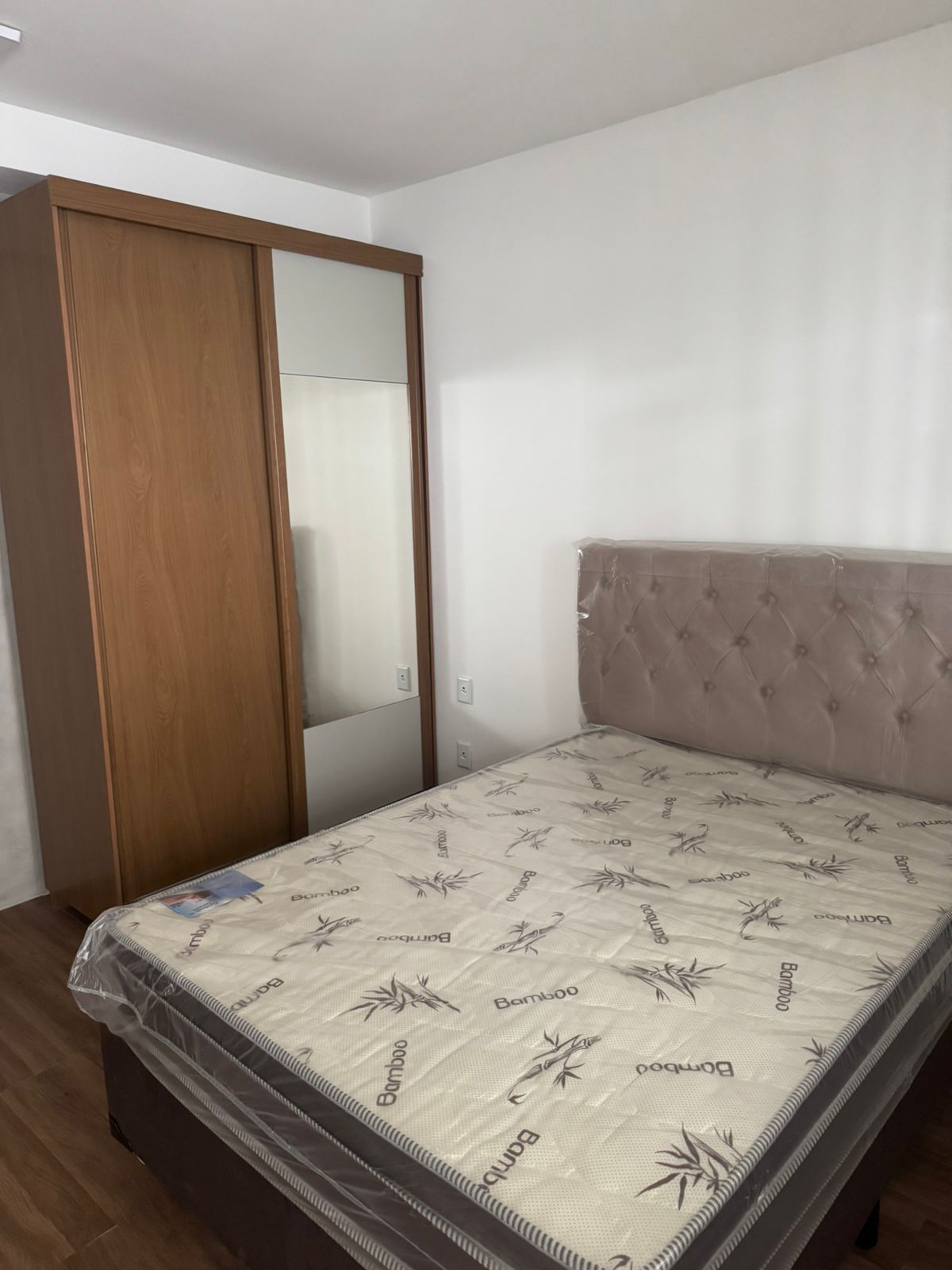 Imagem do WhatsApp de 2025-11-11 à(s) 15.41.52_a68c91d7