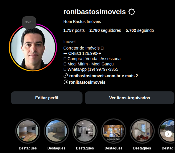 Imobiliária em Mogi Mirim - Casas à Venda | Roni Bastos Imóveis Imobiliária em Mogi Mirim, Casas e Apartamentos à venda, Simule financiamento e tenha atendimento exclusivo com Roni Bastos, Agende sua visita imobiliária Mogi Mirim, casas à venda Mogi Mirim, apartamentos à venda Mogi Mirim, terrenos à venda