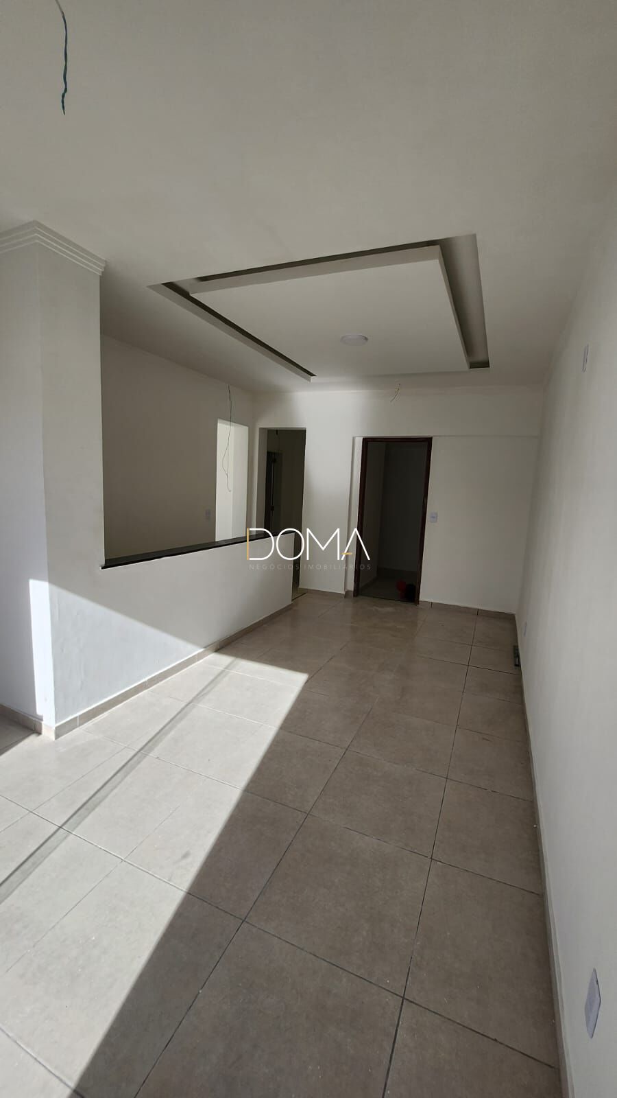 83e1911d-03bd-4c5f-b997-7f1ba5ff25a917323719802SPR