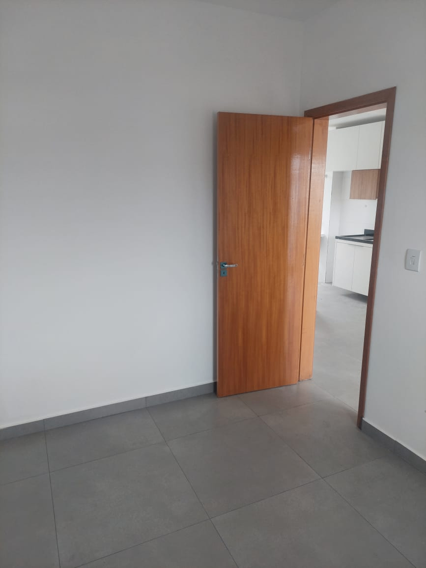 image1761929035670 (1)