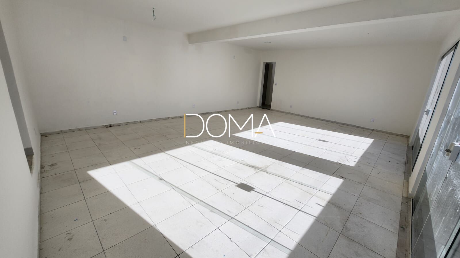 08d0af84-d19a-4af8-b15e-79c77fc6d2f51732368797TXWq