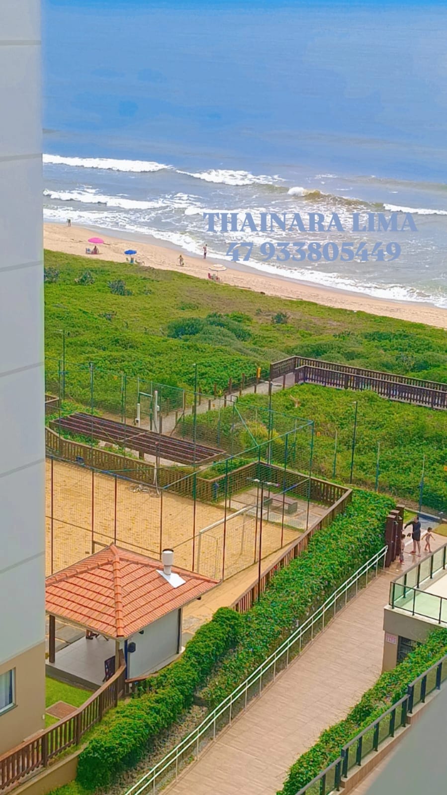 WhatsApp Image 2025-12-02 at 08.06.24