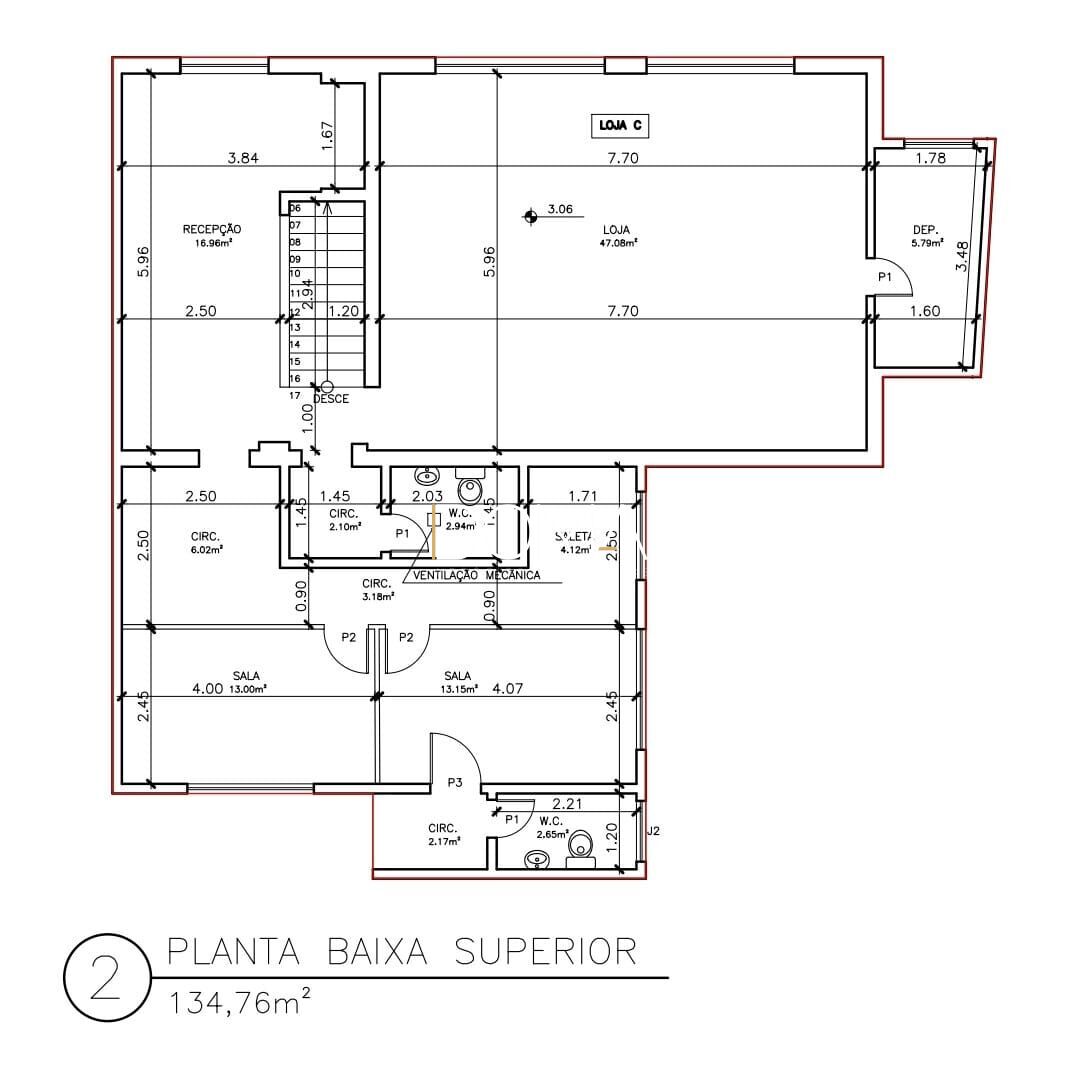 72e432b4-7f7d-4a18-8197-88eab5d8a3951732371557C6AW