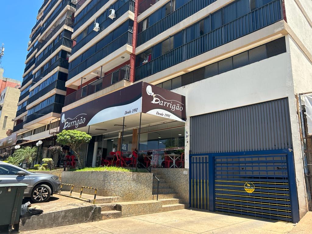 Entrada_Condominio_01.1_Predio