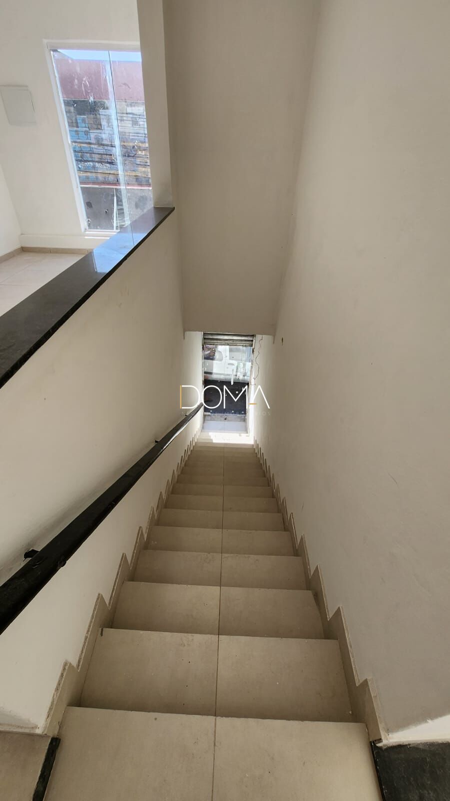 c7e17e1e-1d6c-434a-a753-9ea7cc245aed1732373790ukIL