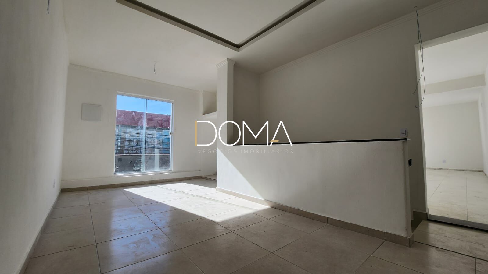 f12b84e7-4ab9-4ed3-a4e4-f3ecceffc3431732374868hkj0