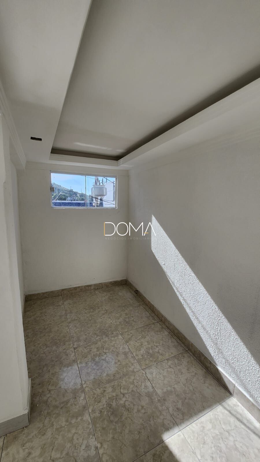 1cfa3ee0-b248-4533-9de6-2b1399ef45f017323693111xDY