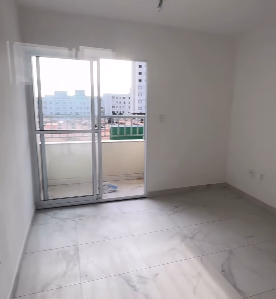 Screenshot_20250531_085528_Instagram