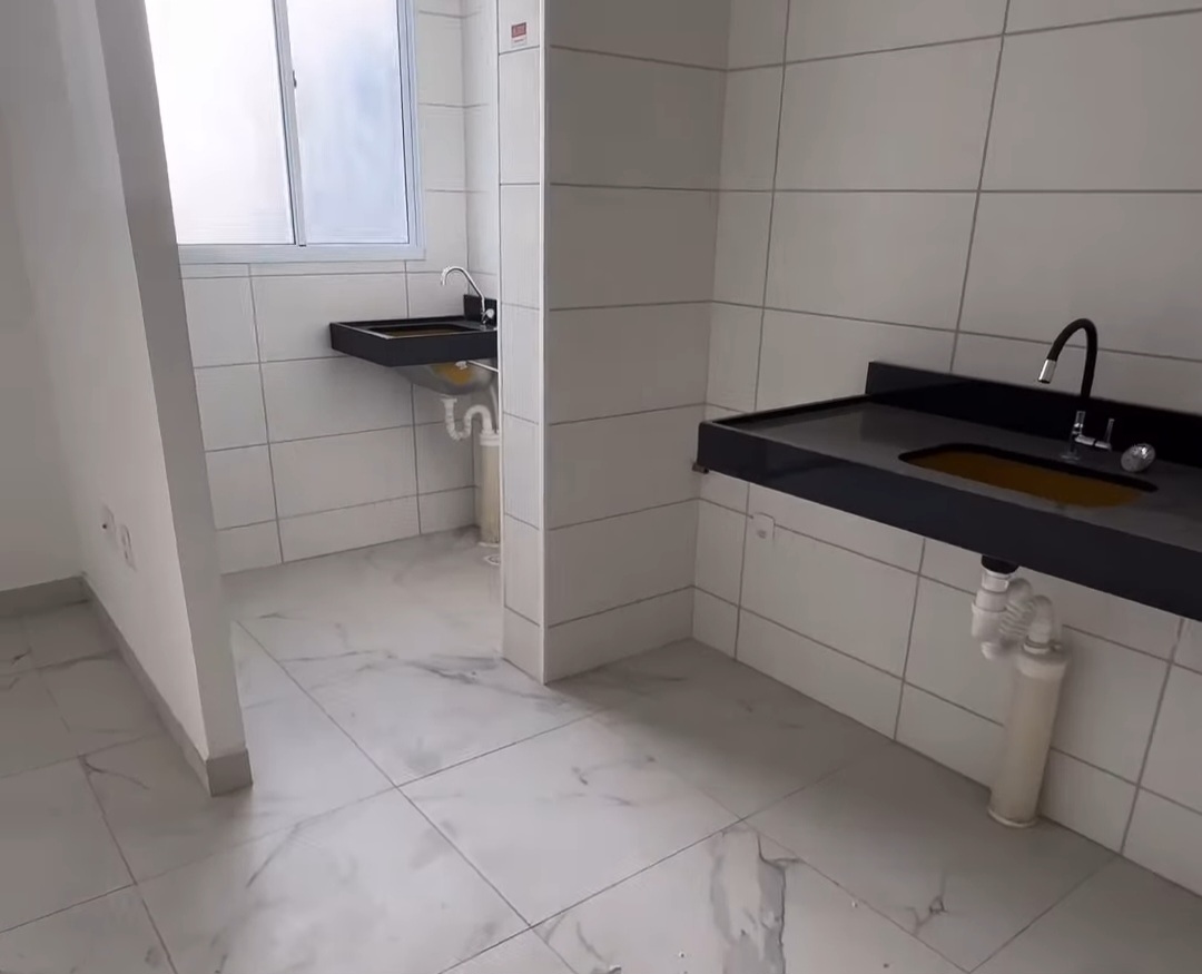 Screenshot_20250531_085534_Instagram