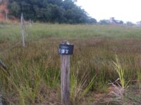 4bdd88f9-dbdf-4a0b-918c-97f54f935217