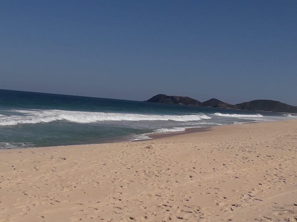 4f31b00d-025f-4f07-b935-991a614cc170