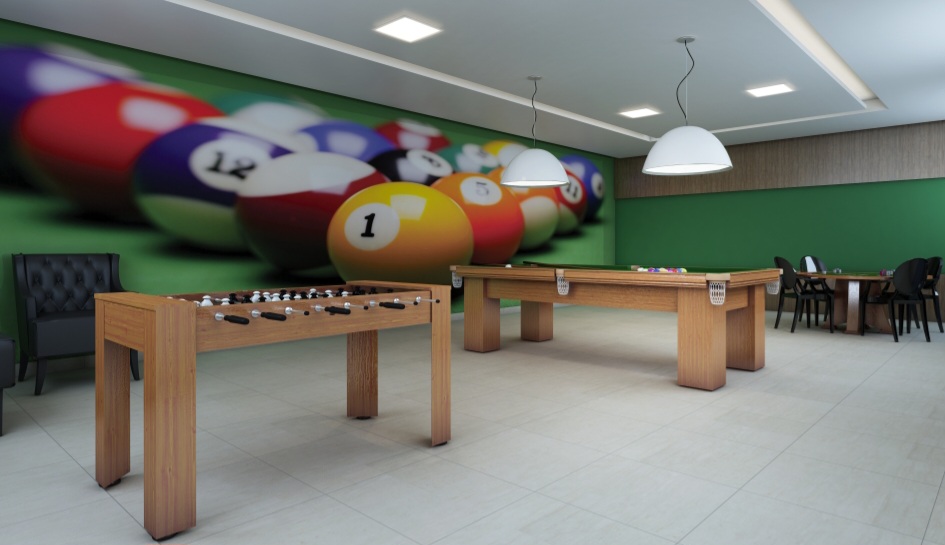 Screenshot_20230829_103332_Drive