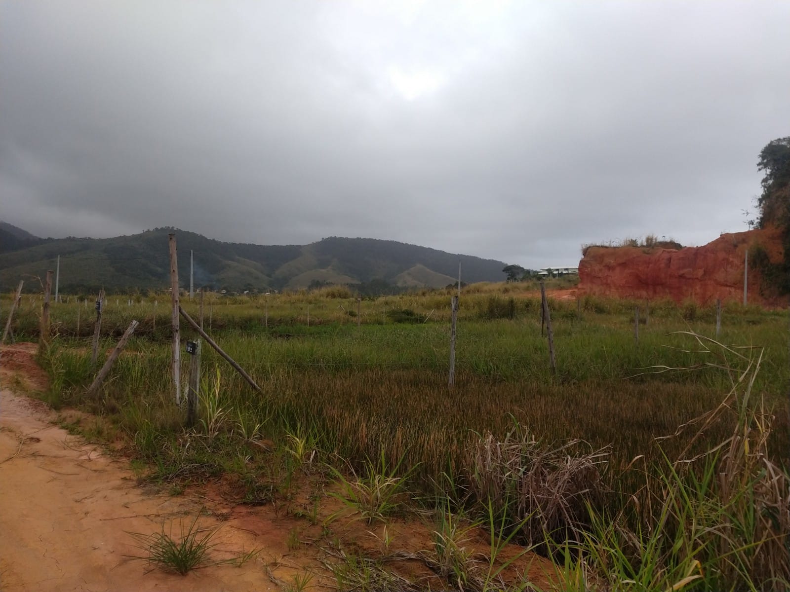 6ca74682-e9c2-49f5-8106-117a69504cb8