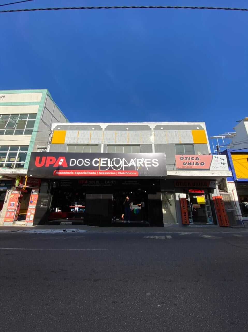 fde31041-95bc-4d83-a119-0ee0091cf5ce17323751772qmF