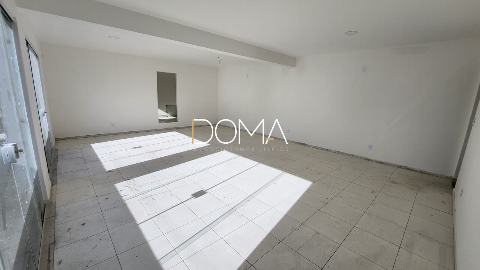 f197dcad-12cf-4b1a-907b-dcf12dfd32451732374879EoVj