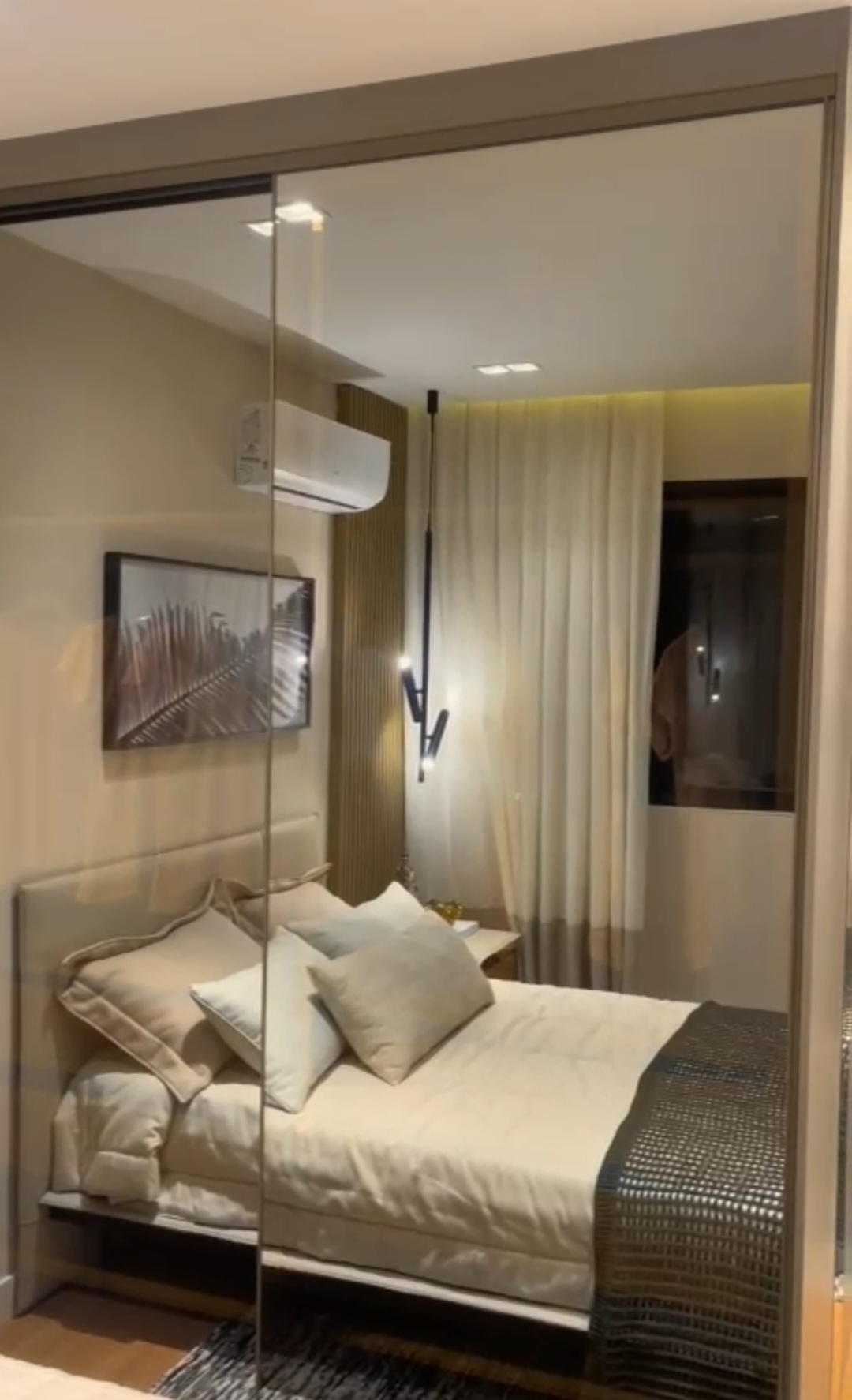 Screenshot_20250531_090326_WhatsApp