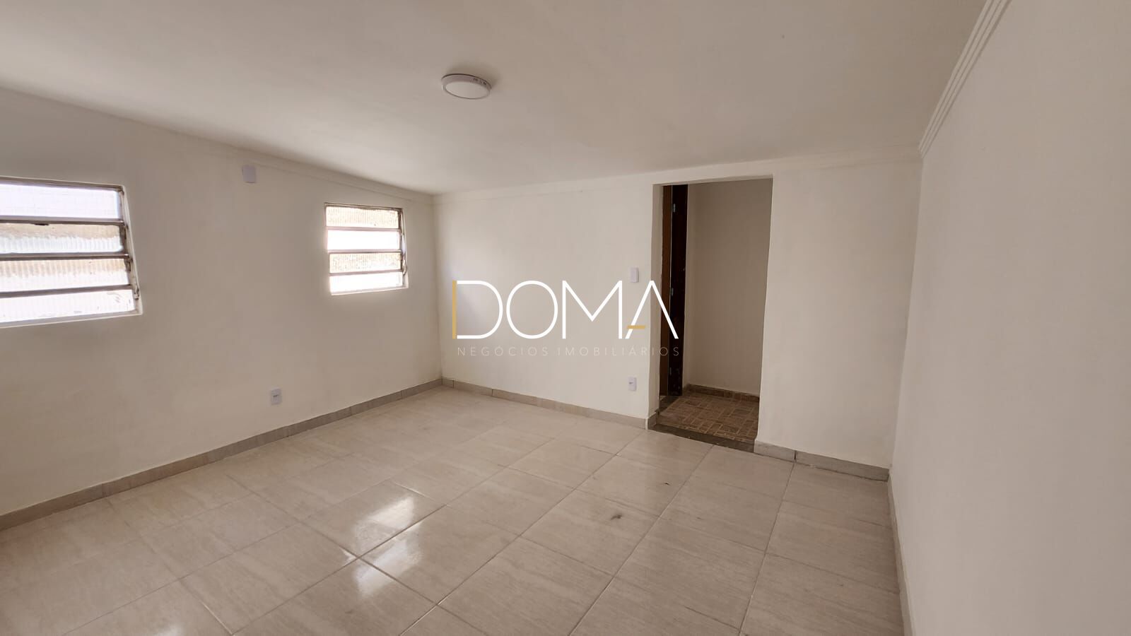 cf37aaa1-a02a-4d5e-a51d-bb787404640b1732373966gQqh