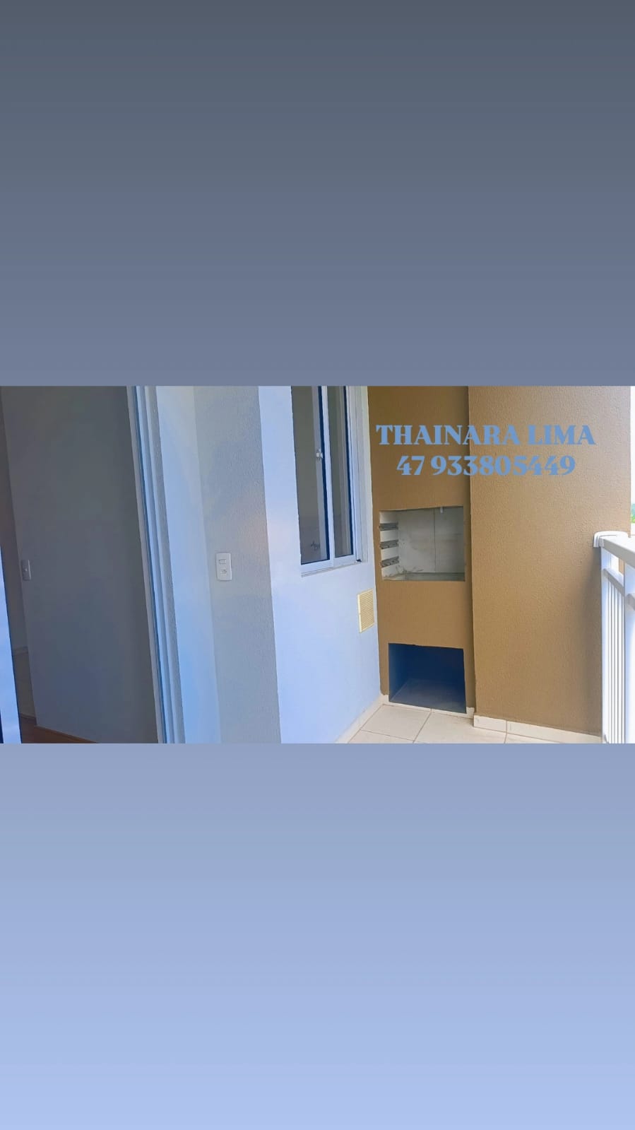 WhatsApp Image 2025-12-02 at 08.06.24 (2)