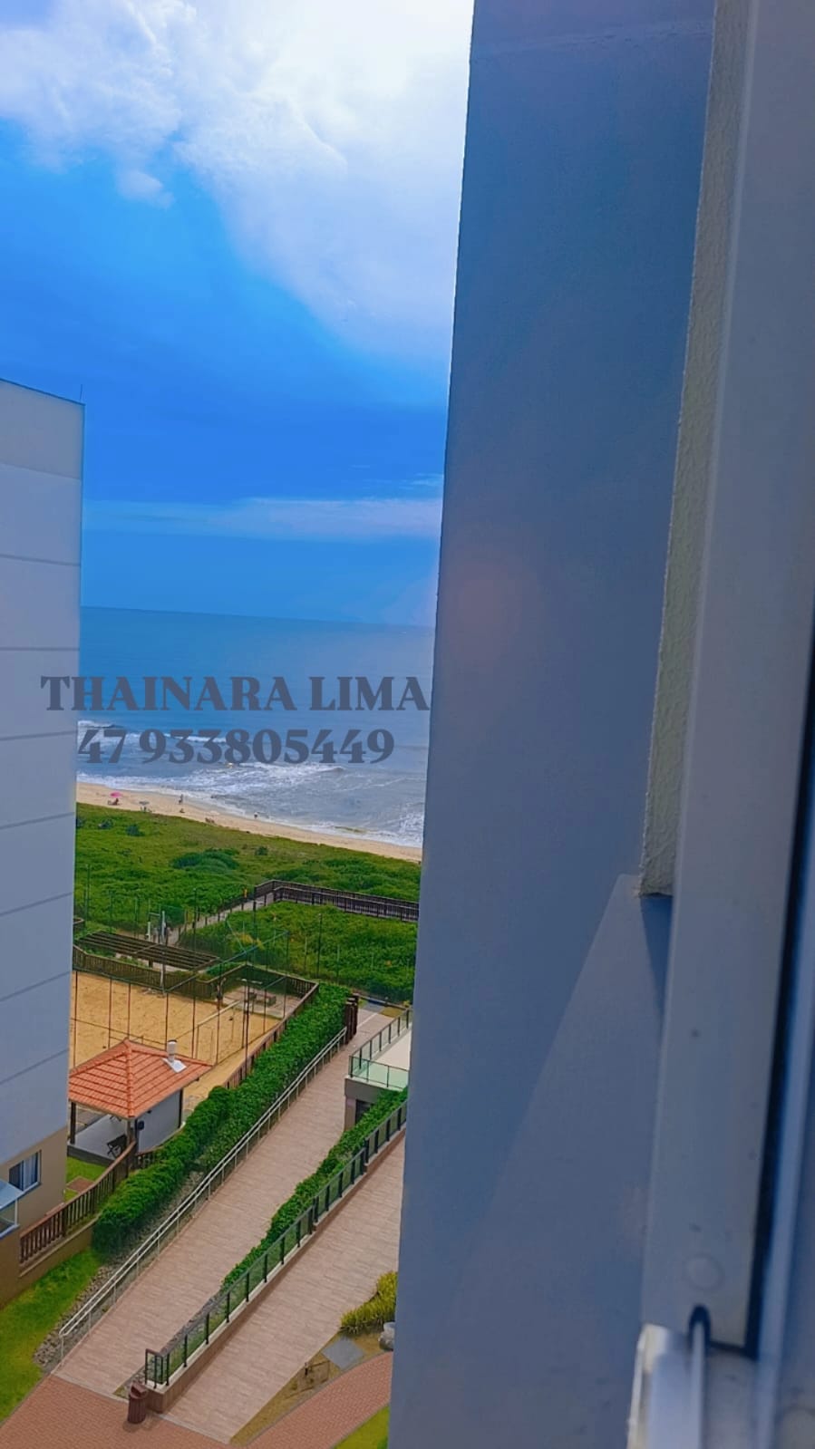 WhatsApp Image 2025-12-02 at 08.06.24 (1)