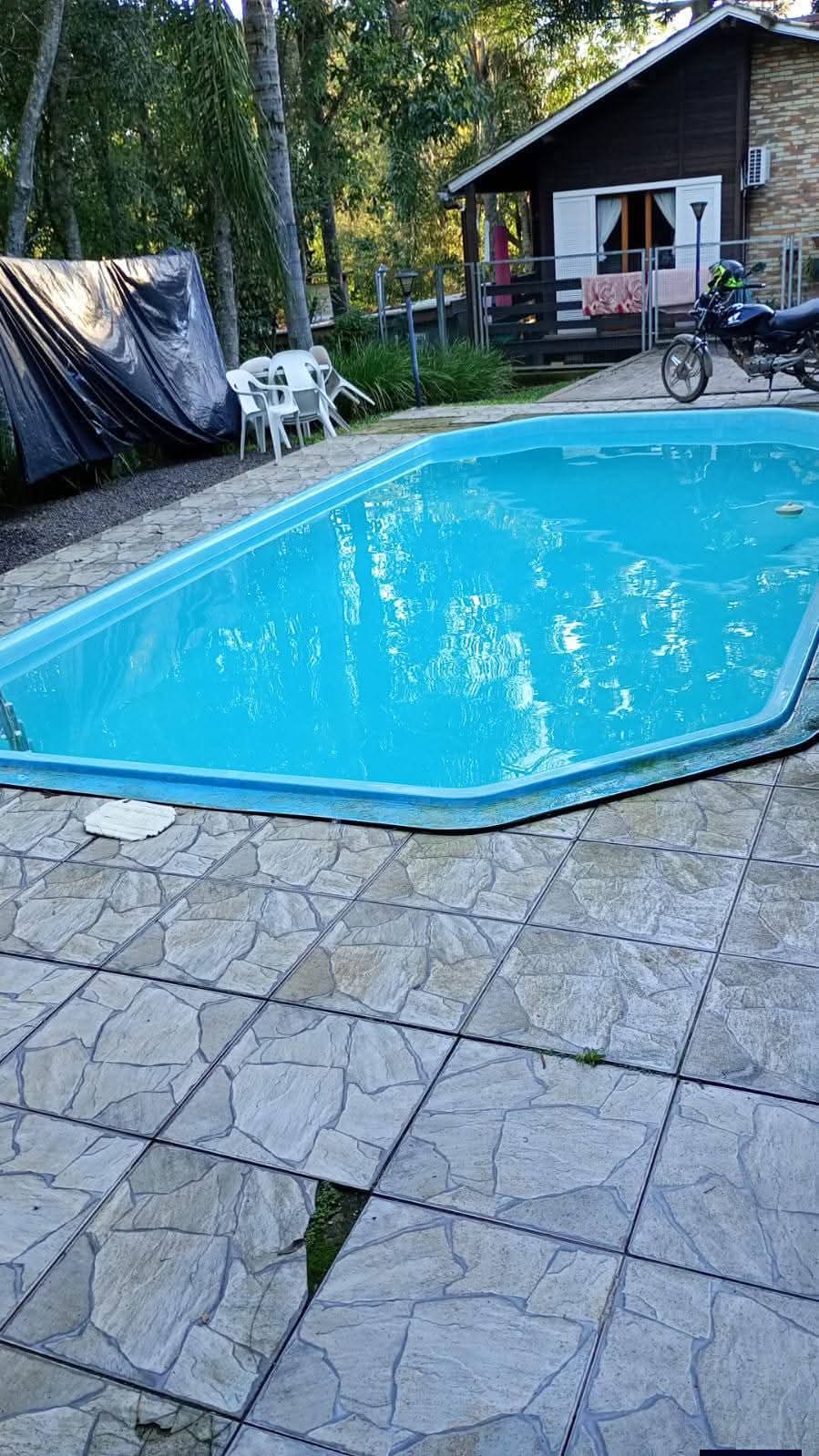 FB_IMG_1766497422217