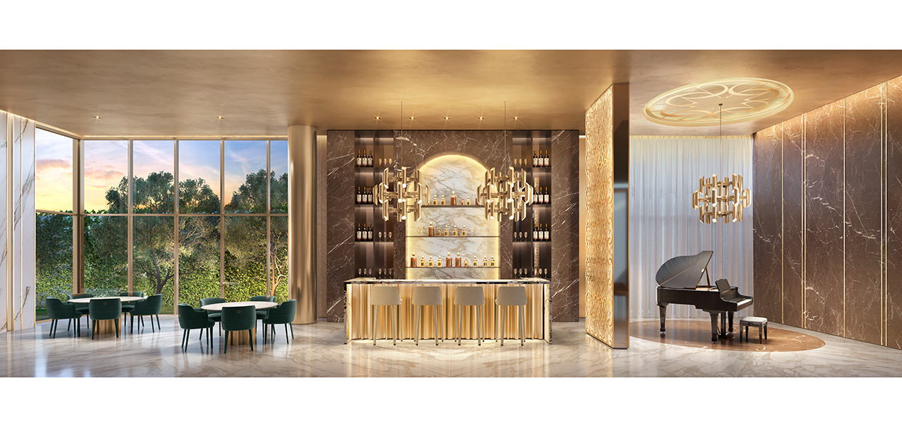 çe six residenceshttps://www.imoveis.net/anunciar/?step=listing-details&hash=cf66cf4b496036f46183#